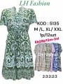 Sukienki damskie  , Size m-2xl,paczka 12szt,mix kolor