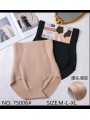 Majtki damskie, size m-xl paczka 12szt ,mix kolor