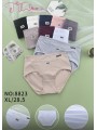 Majtki damskie, size xl paczka 24szt ,mix kolor