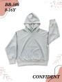 Bluza dzieciece rozm 8-16 lat, paczka 5szt, 1 kolor