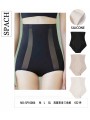 Majtki damskie, size m-xl paczka 12szt ,mix kolor