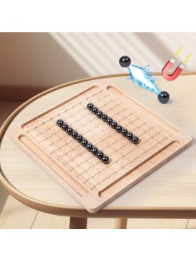 ZABAWKI CHESS ,6SZT / PACZKA, KOLOR JAK NA ZDZIĘCIU