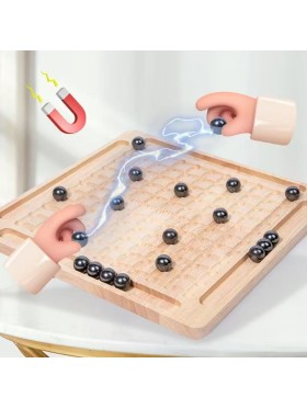 ZABAWKI CHESS ,6SZT / PACZKA, KOLOR JAK NA ZDZIĘCIU