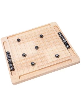 ZABAWKI CHESS ,6SZT / PACZKA, KOLOR JAK NA ZDZIĘCIU