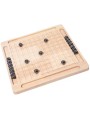 ZABAWKI CHESS ,6SZT / PACZKA, KOLOR JAK NA ZDZIĘCIU