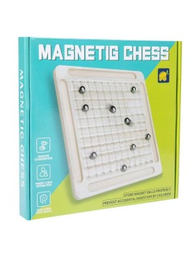 ZABAWKI CHESS ,6SZT / PACZKA, KOLOR JAK NA ZDZIĘCIU