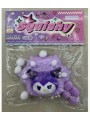 ZABAWKI SQUISHY 20SZT / PACZKA, KOLOR JAK NA ZDZIĘCIU