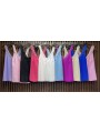 Bluzki damska Tureckie, size uni ,paczka 4szt 1 kolor