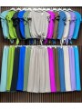 Komplety  damska Tureckie, size uni ,paczka 4szt 1 kolor