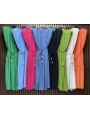 Sukienki damska Tureckie, size uni ,paczka 4szt 1 kolor