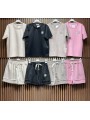 Komplety  damska Tureckie, size uni ,paczka 4szt 1 kolor