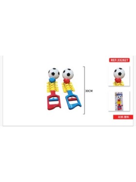 ZABAWKI set,12SZT / PACZKA, KOLOR JAK NA ZDZIĘCIU