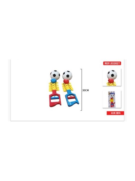 ZABAWKI set,12SZT / PACZKA, KOLOR JAK NA ZDZIĘCIU
