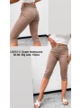 Spodenki jeansowe damskie ,size 30-38, paczka 10szt,