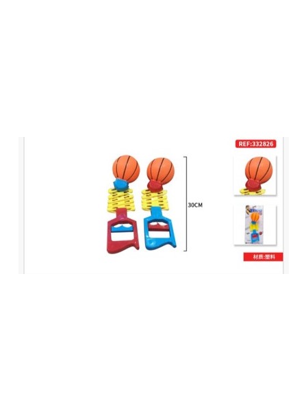 ZABAWKI set,6 SZT / PACZKA, KOLOR JAK NA ZDZIĘCIU