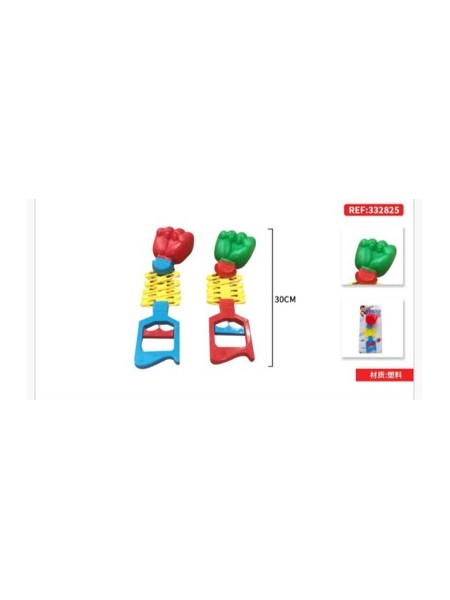 ZABAWKI set,6 SZT / PACZKA, KOLOR JAK NA ZDZIĘCIU