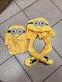 ZABAWKI ,12 SZT / PACZKA, KOLOR JAK NA ZDZIĘCIU