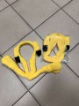 ZABAWKI ,12 SZT / PACZKA, KOLOR JAK NA ZDZIĘCIU
