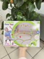 ZABAWKI ,12 SZT / PACZKA, KOLOR JAK NA ZDZIĘCIU