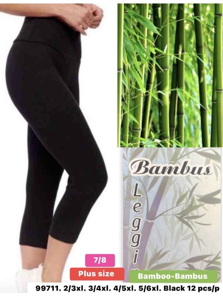 Legginsy damskie ,size 2-6xl, paczka 12szt,1kolor
