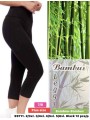 Legginsy damskie ,size 2-6xl, paczka 12szt,1kolor