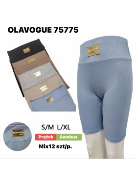 Legginsy damskie ,size S-xl, paczka 12szt,MIX kolor