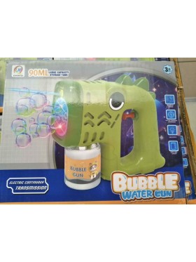 ZABAWKI bubble,6 SZT / PACZKA, KOLOR JAK NA ZDZIĘCIU