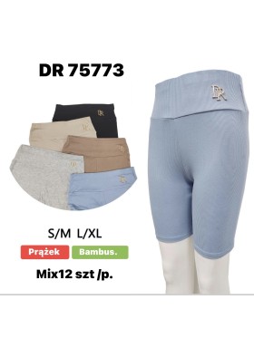 Legginsy damskie ,size S-xl, paczka 12szt,MIX kolor