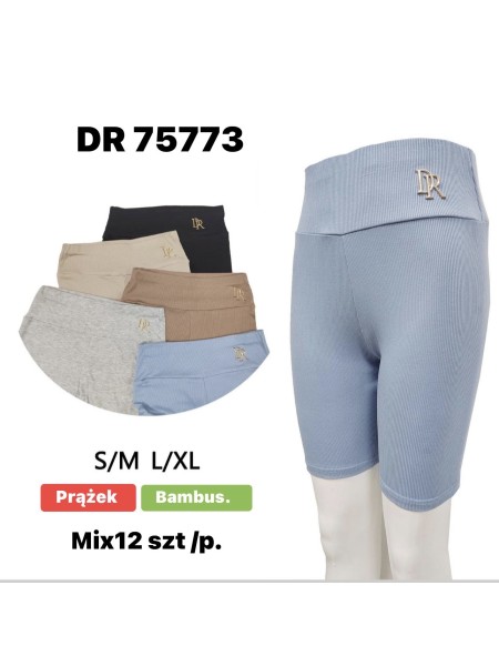 Legginsy damskie ,size S-xl, paczka 12szt,MIX kolor