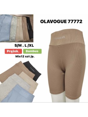 Legginsy damskie ,size S-xl, paczka 12szt,MIX kolor