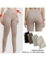 Legginsy damskie ,size S-2xl, paczka 12szt,MIX kolor