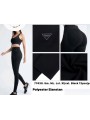 Legginsy damskie ,size S-2xl, paczka 12szt,1 kolor