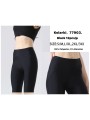 Legginsy damskie ,size S-3xl, paczka 12szt,1 kolor
