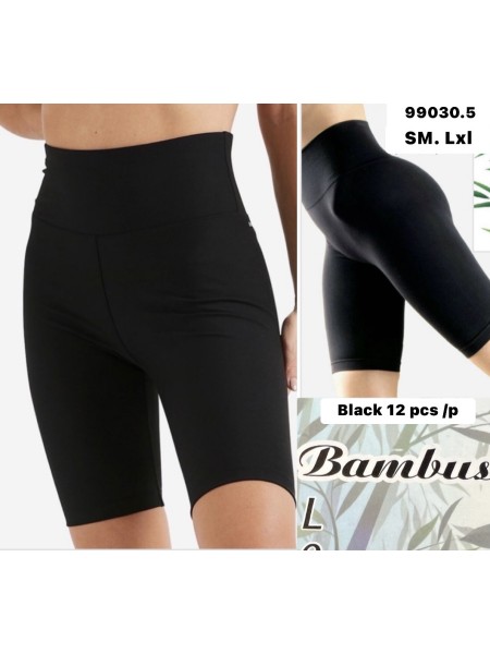 Legginsy damskie ,size S-xl, paczka 12szt,1 kolor