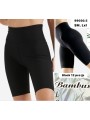 Legginsy damskie ,size S-xl, paczka 12szt,1 kolor