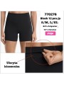 Legginsy damskie ,size S-xl, paczka 12szt,1 kolor