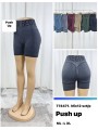 Legginsy damskie ,size M-xl, paczka 12szt,MIX kolor