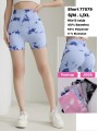 Legginsy damskie ,size S-xl, paczka 12szt,MIX kolor