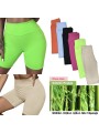 Legginsy damskie ,size XL-4xl, paczka 12szt,MIX kolor