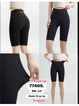 Legginsy damskie ,size S-xl, paczka 12szt,1 kolor