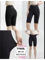 Legginsy damskie ,size S-xl, paczka 12szt,1 kolor