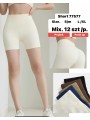 Legginsy damskie ,size S-xl, paczka 12szt,MIX kolor