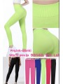 Legginsy damskie ,size S-xl, paczka 12szt,MIX kolor