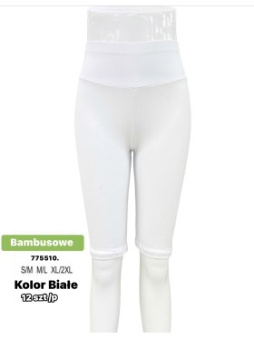 Legginsy damskie ,size S-2xl, paczka 12szt,1 kolor