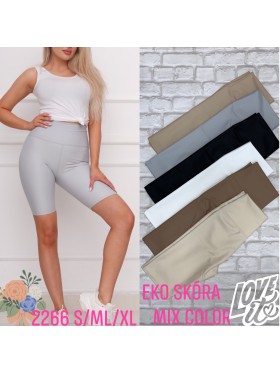 Legginsy damskie ,size S-xl, paczka 12szt,MIX kolor