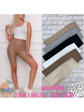 Legginsy damskie ,size S-xl, paczka 12szt,MIX kolor