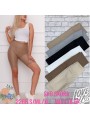Legginsy damskie ,size S-xl, paczka 12szt,MIX kolor