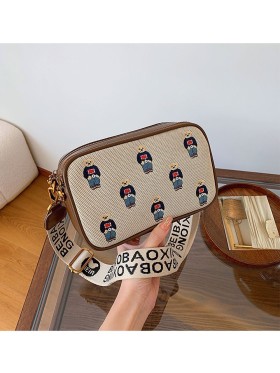 ZABAWKI bag ,6SZT / PACZKA, KOLOR JAK NA ZDZIĘCIU