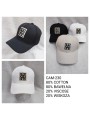 Czapki Damskie. paczka 12szt, mix kolor