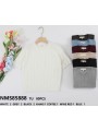 Swetry damskie  ,size uni, paczka 10szt,mix kolor